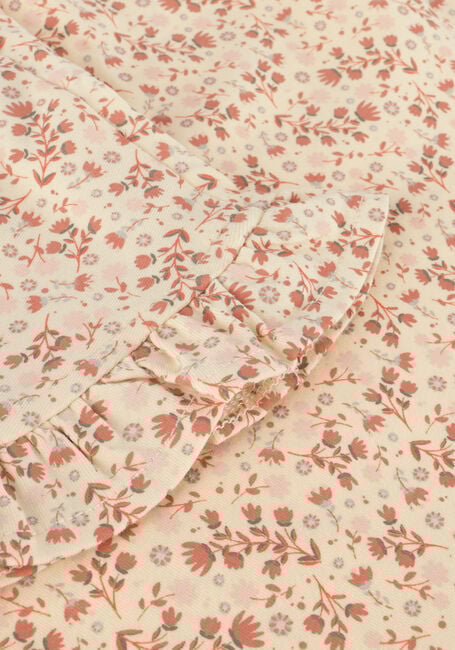 Beige Z8 T-shirt JIMENA Beige Z8 T-shirt JIMENA - large