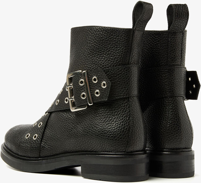 VIA VAI JULIETTE SUSA Bottines en noir - large