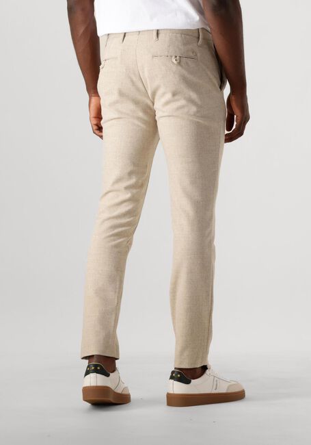 ALBERTO Chino 3536 1254 ROB en beige - large