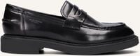 Zwarte VAGABOND SHOEMAKERS Loafers ALEX W Zwarte VAGABOND SHOEMAKERS Loafers ALEX W - medium
