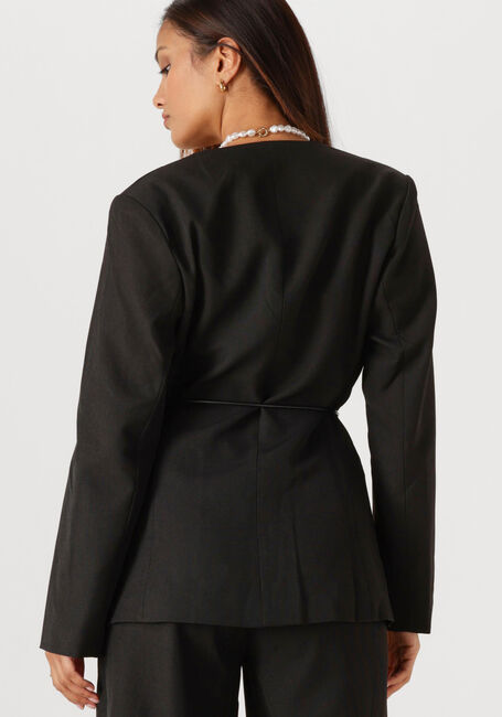 YDENCE Blazer BLAZER LEXIE en noir - large