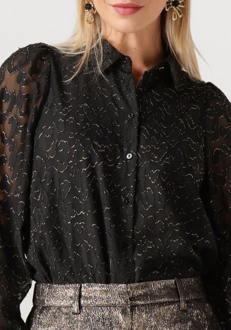 Zwarte FREEBIRD  KENDALL - large