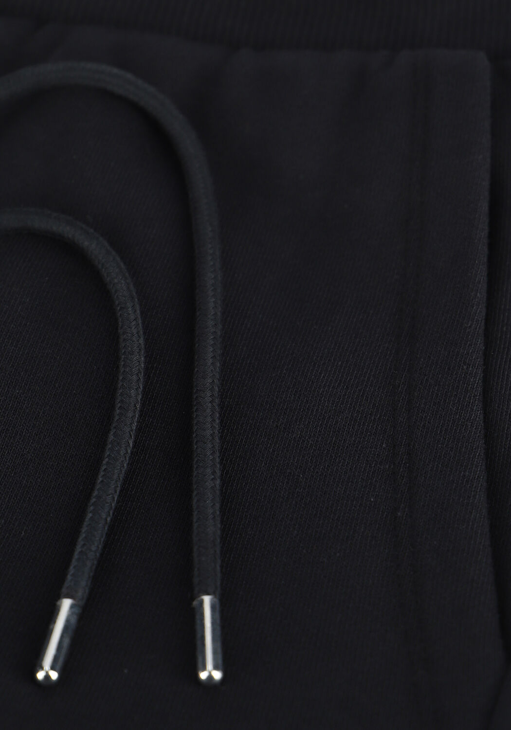 Zwarte SELECTED WOMEN Joggingbroek STASIE MW SWEAT PANT - large