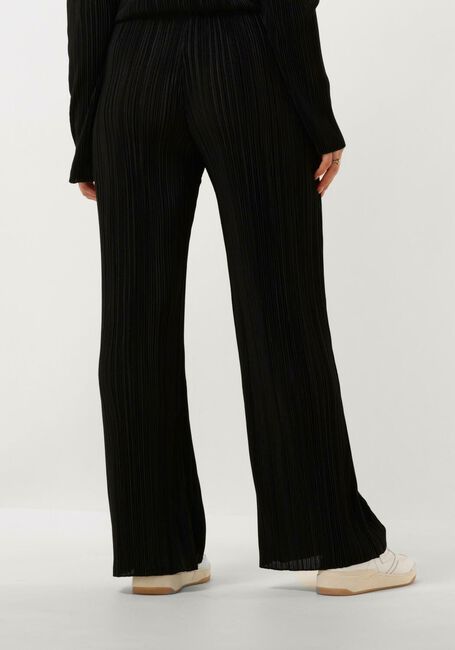 ENVII Pantalon ENCOMO PANTS 7089 en noir - large