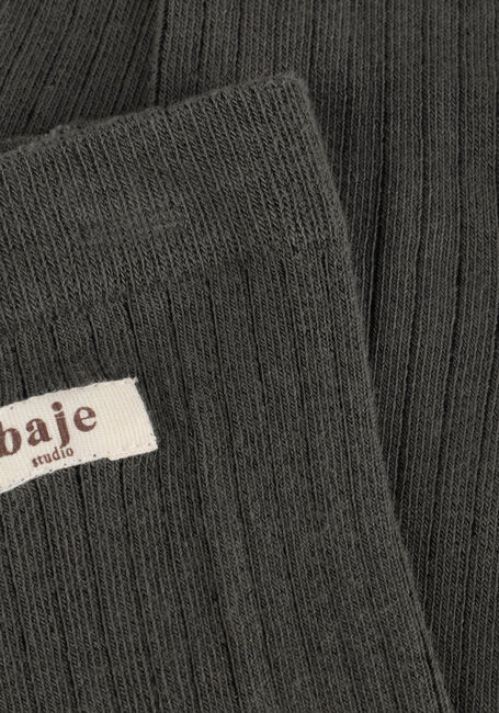 BAJE STUDIO MILLY - large