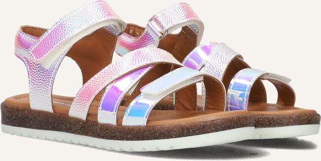 Multi JOCHIE & FREAKS Sandalen CHRISTEL Multi JOCHIE & FREAKS Sandalen CHRISTEL - large