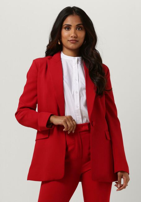 Rode TWINSET MILANO Blazer 9814226-CPC - large