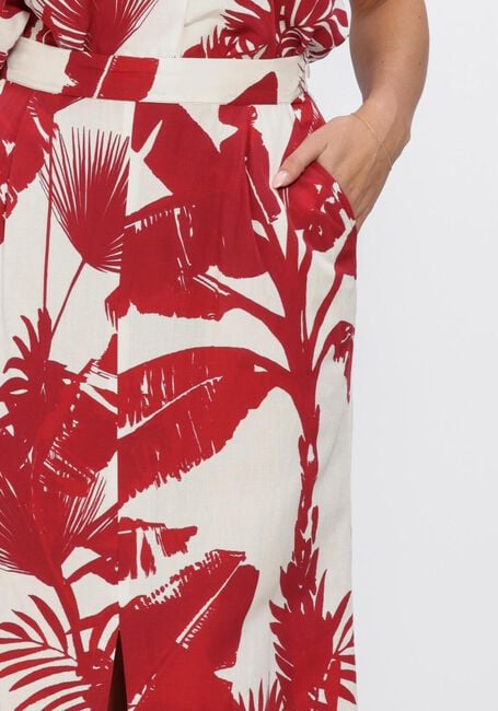 Rode CAROLINE BISS Midirok 1789 - large