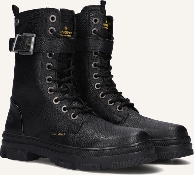 Chaussure Bottine Jennyfer Shoe Bottine Femme Jennyfer JENNYFER II