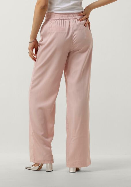 REFINED DEPARTMENT Pantalon NEYA Rose clair - large