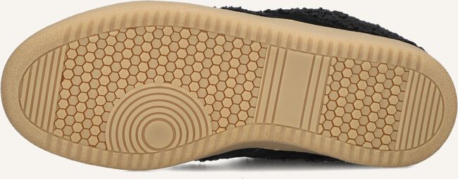 NUBIKK RAY OWEN STUDS NUBIKK RAY OWEN STUDS - large