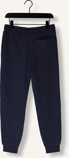 Donkerblauwe LYLE & SCOTT Joggingbroek SKINNY SWEAT PANT Donkerblauwe LYLE & SCOTT Joggingbroek SKINNY SWEAT PANT - large