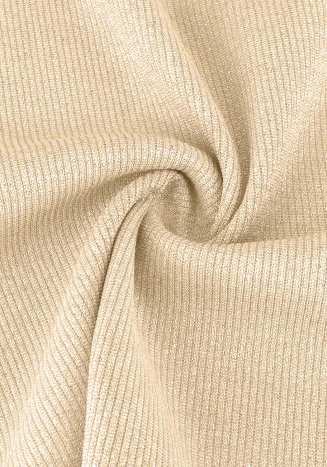 Gouden ACCESS Top 53-2040-031 - large