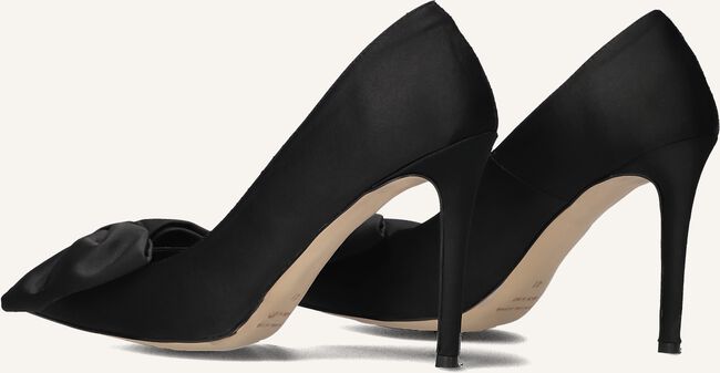 OMODA ATELIER X IRIS - DAE OMODA ATELIER X IRIS - DAE - large