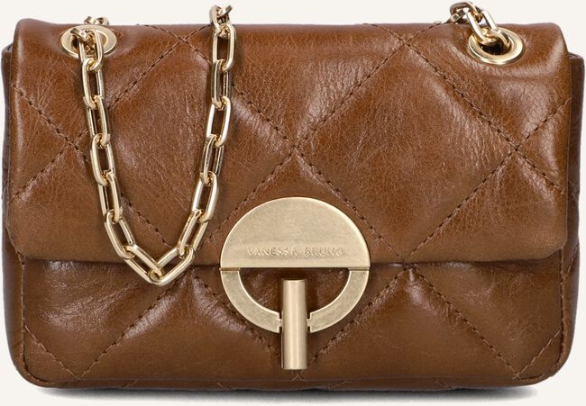 VANESSA BRUNO NANO MOON VANESSA BRUNO NANO MOON - large