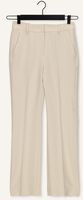 Ecru CO'COUTURE Pantalon VOLA PANT Ecru CO'COUTURE Pantalon VOLA PANT - medium