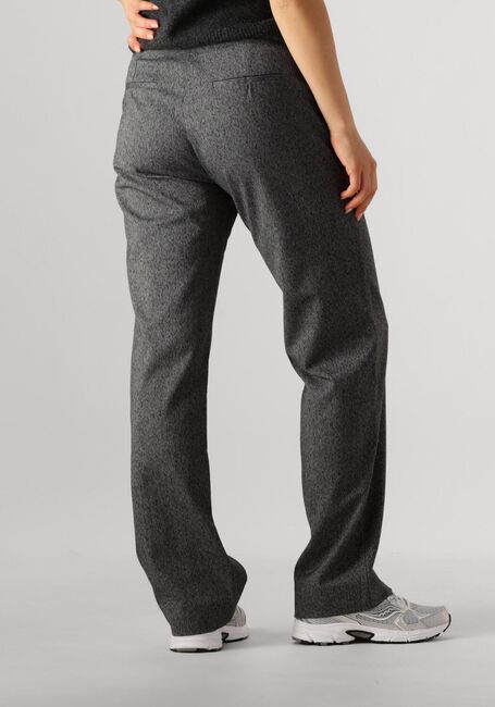 ENVII Pantalon ENKAFIR PANTS 7172 en gris - large