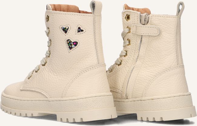 Beige DEVELAB  47090 Beige DEVELAB  47090 - large