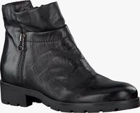 Black OMODA shoe 584205  - medium