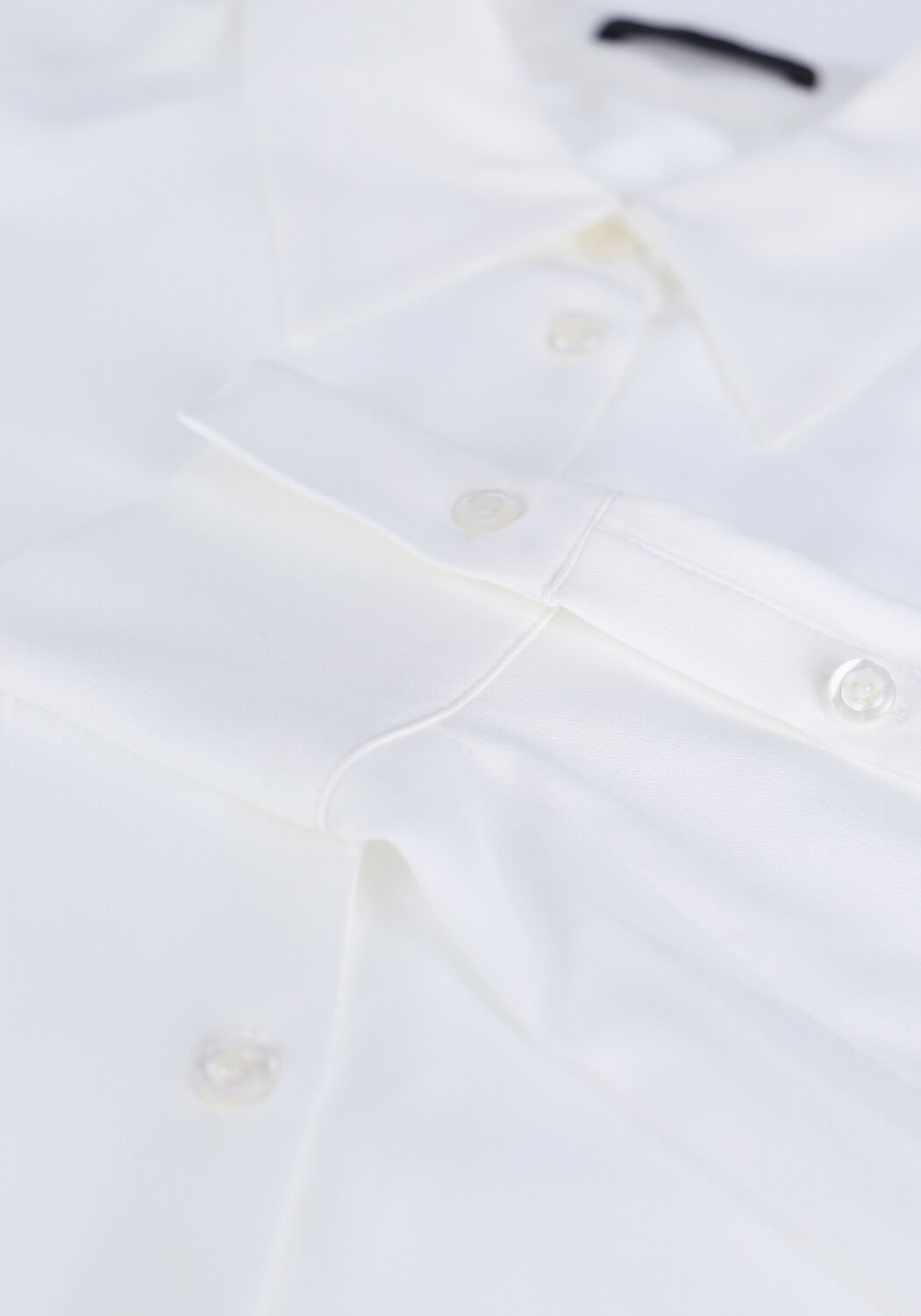 Gebroken wit DRYKORN  DONYA - large