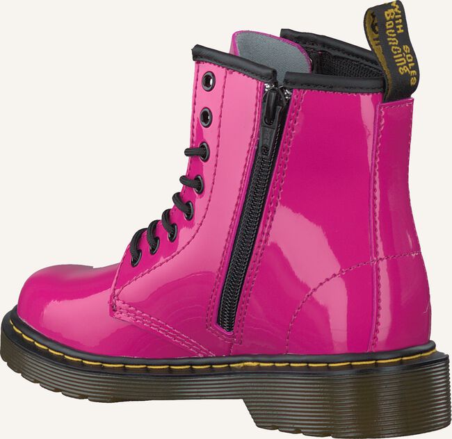 DR MARTENS 1460 K DELANEY DR MARTENS 1460 K DELANEY - large