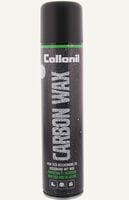 COLLONIL  CARBON SPRAY COLLONIL  CARBON SPRAY - medium