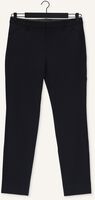 PLAIN Pantalon JOSH 315 Bleu foncé PLAIN Pantalon JOSH 315 Bleu foncé - medium