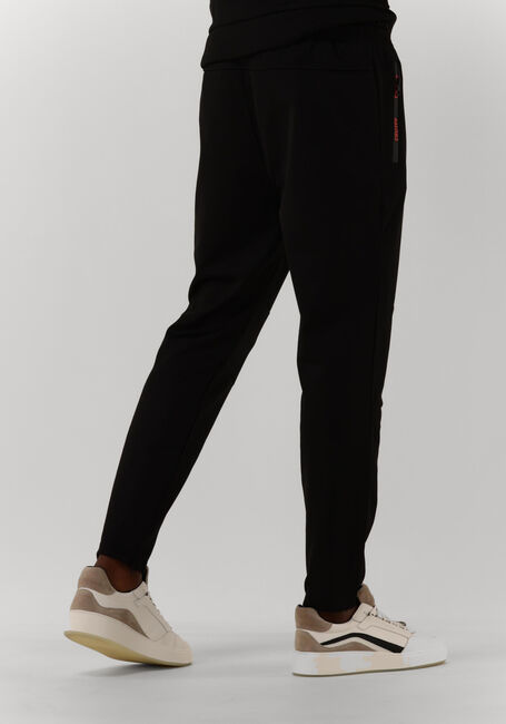 CRUYFF Pantalon de jogging RAFAEL TRACK PANT en noir - large
