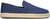 236417 236417 - swatch