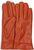 264560 264560 - swatch