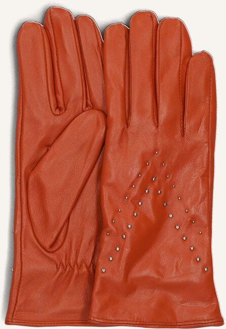Oranje NOTRE-V Handschoenen ZAWBO-326 Oranje NOTRE-V Handschoenen ZAWBO-326 - large