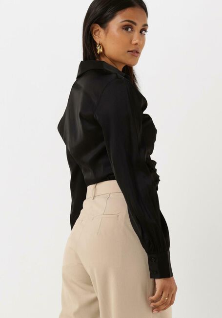 Zwarte CATWALK JUNKIE  BL MAYA - large