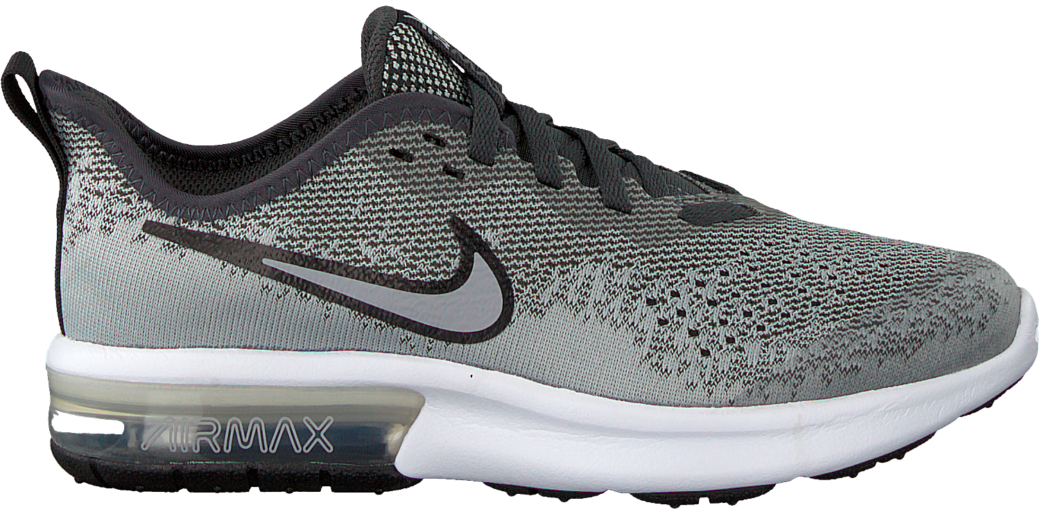 basket air max sequent basket air max sequent