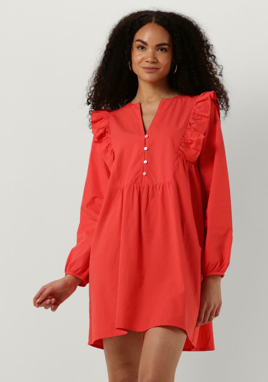 Vaya kleding hot sale