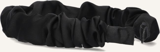 Zwarte OMODA ATELIER Haaraccessoires HAARBAND X IRIS Zwarte OMODA ATELIER Haaraccessoires HAARBAND X IRIS - large