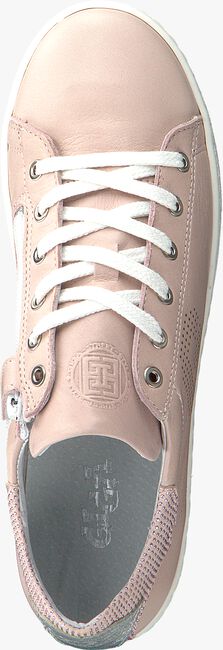 Roze GIGA Lage sneakers 9051 - large