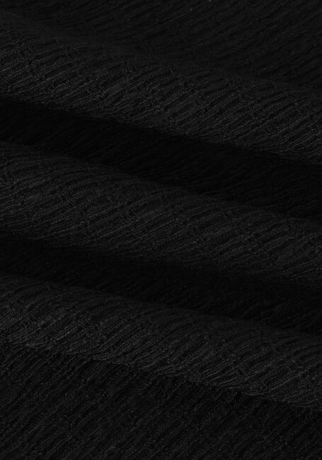 RAIZZED Haut SELA en noir - large