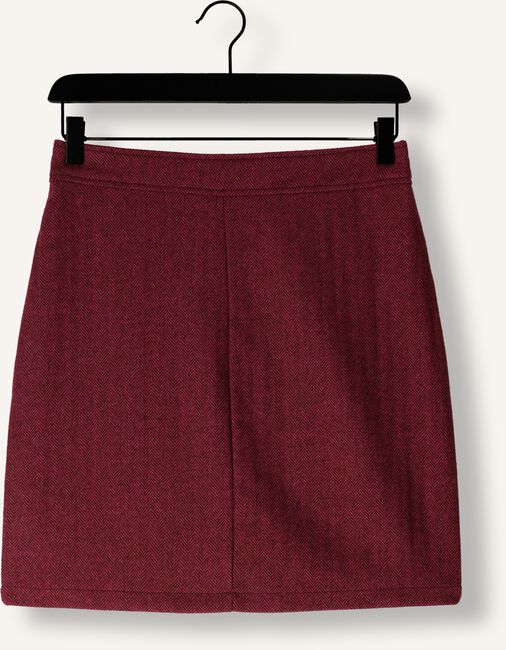 Roze YDENCE Minirok SKIRT DORY Roze YDENCE Minirok SKIRT DORY - large