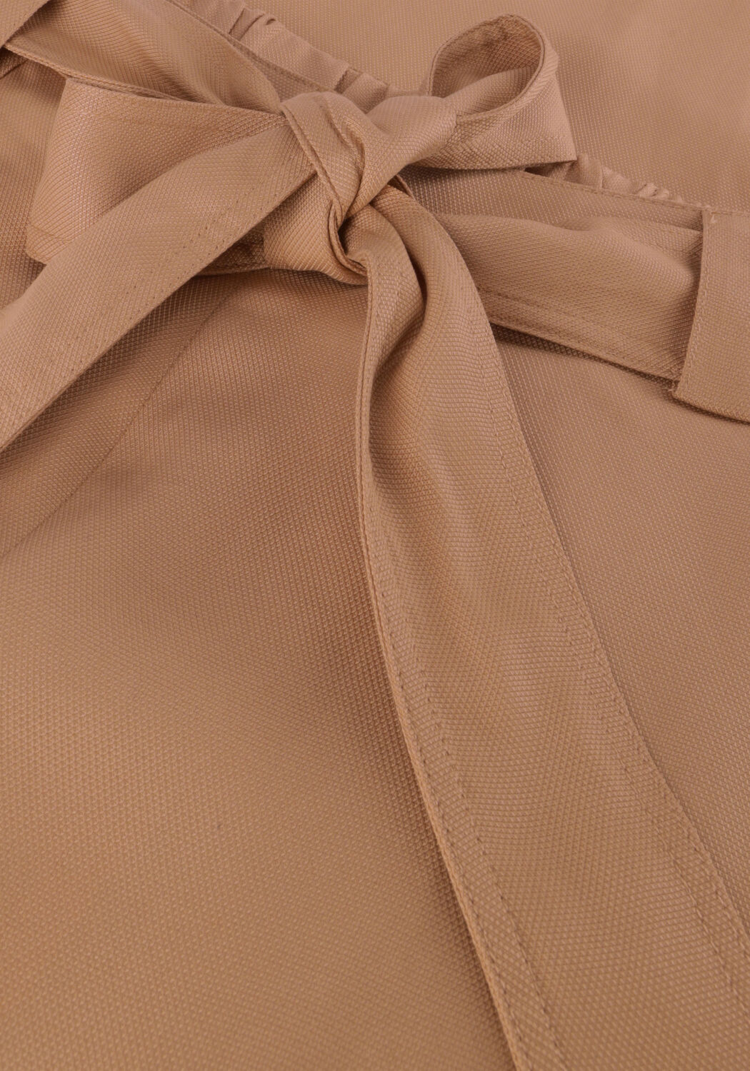 Khaki SIMPLE Pantalon JER-TEN-PQ-24-1 - large