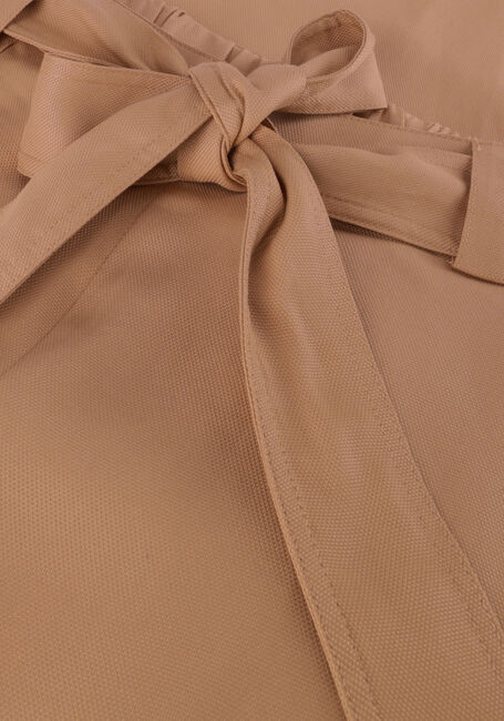 Khaki SIMPLE Pantalon JER-TEN-PQ-24-1 Khaki SIMPLE Pantalon JER-TEN-PQ-24-1 - large