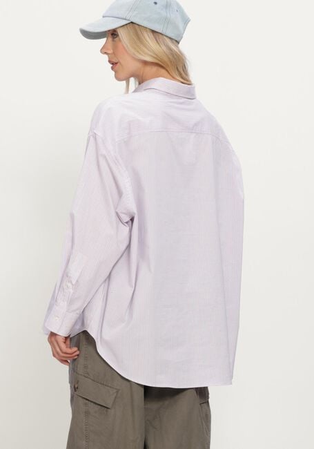 Paarse AMERICAN VINTAGE  SOABIRD - large