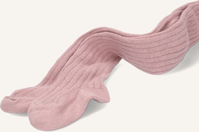 MP DENMARK COTTON RIB TIGHTS MP DENMARK COTTON RIB TIGHTS - large