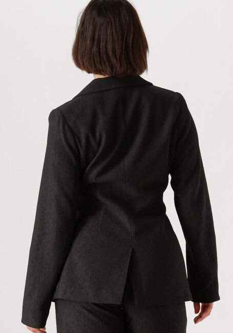 Zwarte AIMEE THE LABEL Blazer LISA - large
