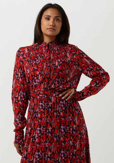 Rode CIRCLE OF TRUST  ELLA BLOUSE - large