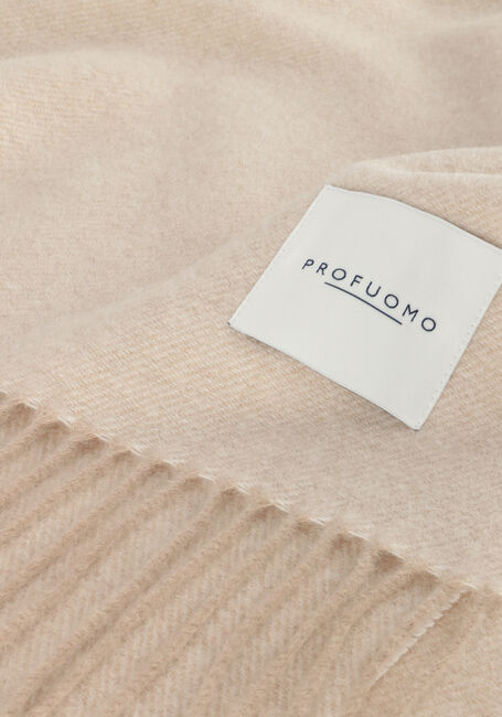 PROFUOMO SCARF LAMBSWOOL PROFUOMO SCARF LAMBSWOOL - large