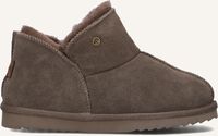 WARMBAT WILLOW - medium