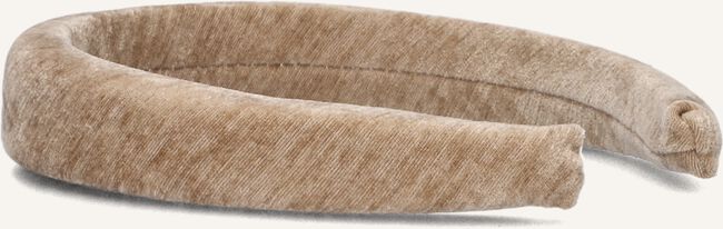 Beige NOTRE-V Haaraccessoires ZAWBO-558 Beige NOTRE-V Haaraccessoires ZAWBO-558 - large