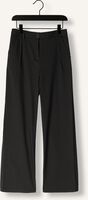 VINGINO Pantalon SUSIE en noir VINGINO Pantalon SUSIE en noir - medium