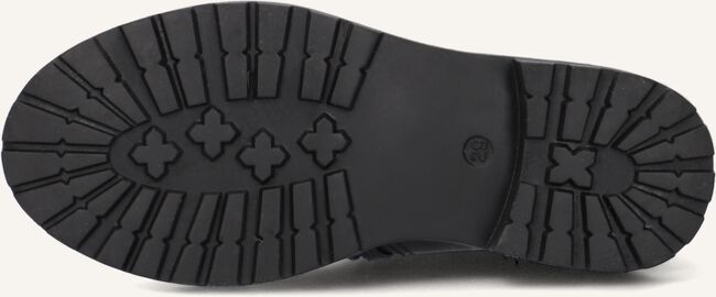 OMODA 122755 OMODA 122755 - large