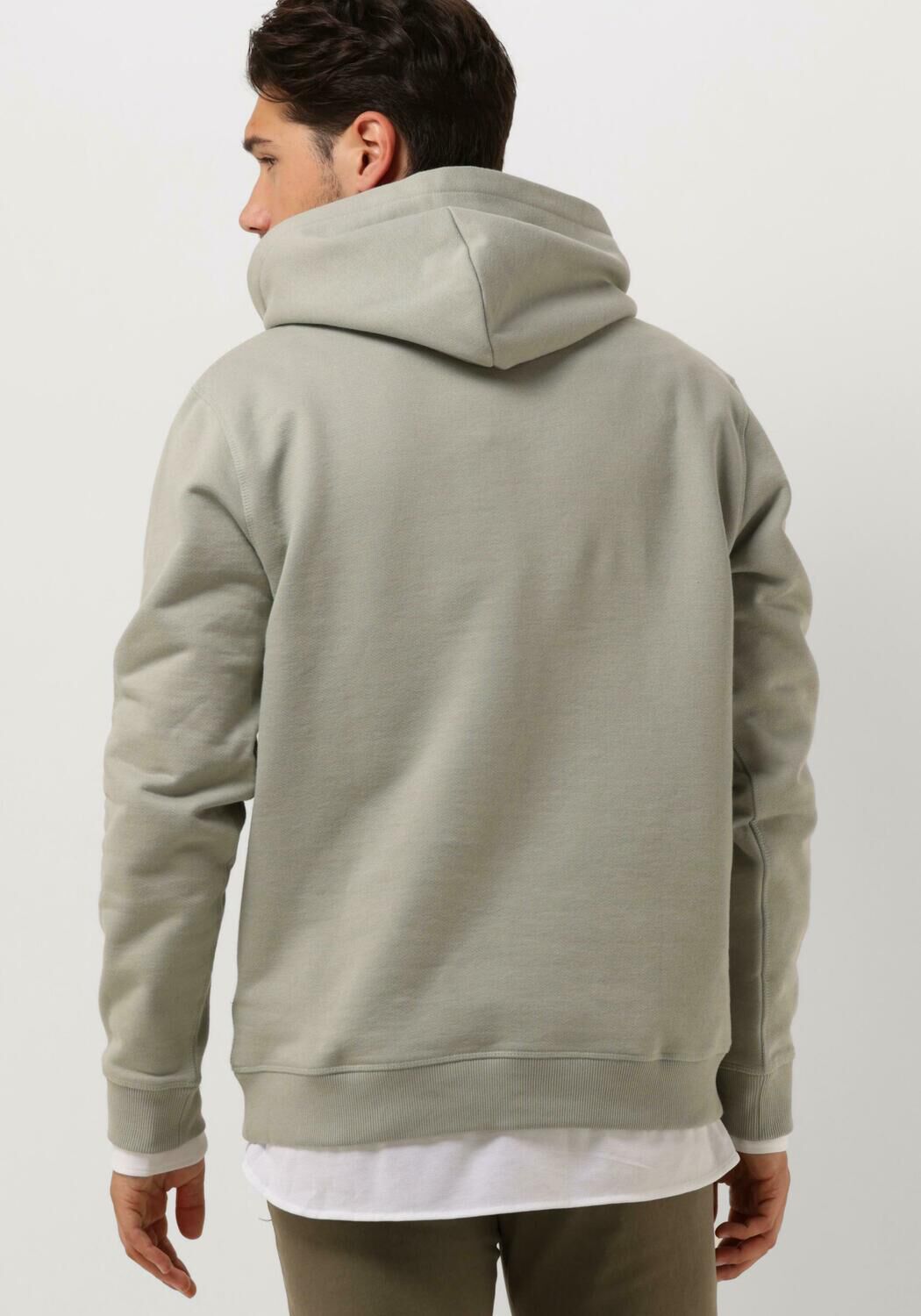Tjm tommy classics hoodie sale